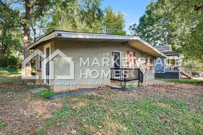 2931 1st Ave Sw - Photo 2 of 28