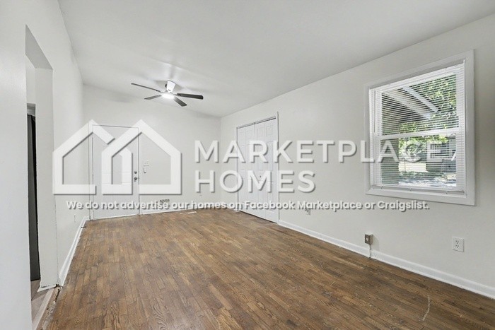 2931 1st Ave Sw - Photo 4 of 28