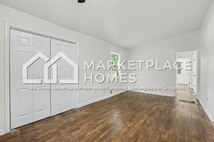 2931 1st Ave Sw - Photo 5 of 28