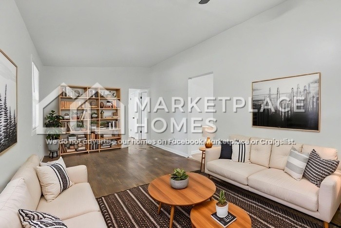2931 1st Ave Sw - Photo 6 of 28