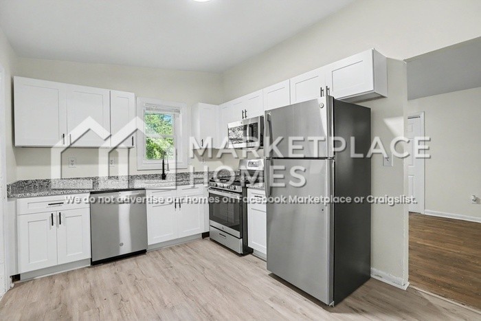 2931 1st Ave Sw - Photo 7 of 28