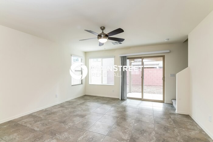 6239 Portland Treaty Ave - Photo 4 of 17