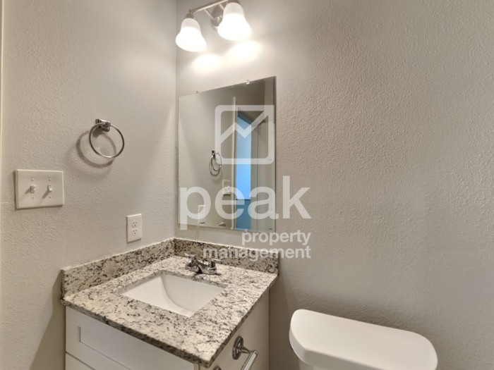8003 Marydean Ave - Photo 7 of 17
