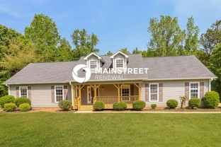 190 Sterling Ave - Photo 1 of 1