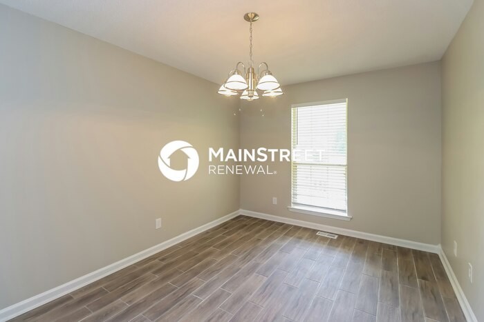 190 Sterling Ave - Photo 5 of 16