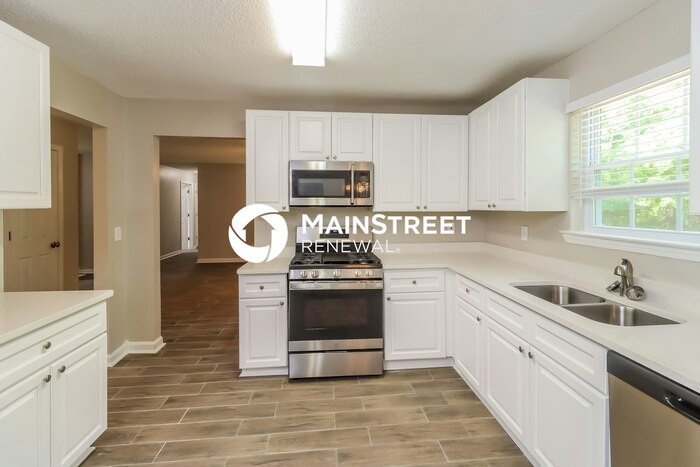 190 Sterling Ave - Photo 7 of 16
