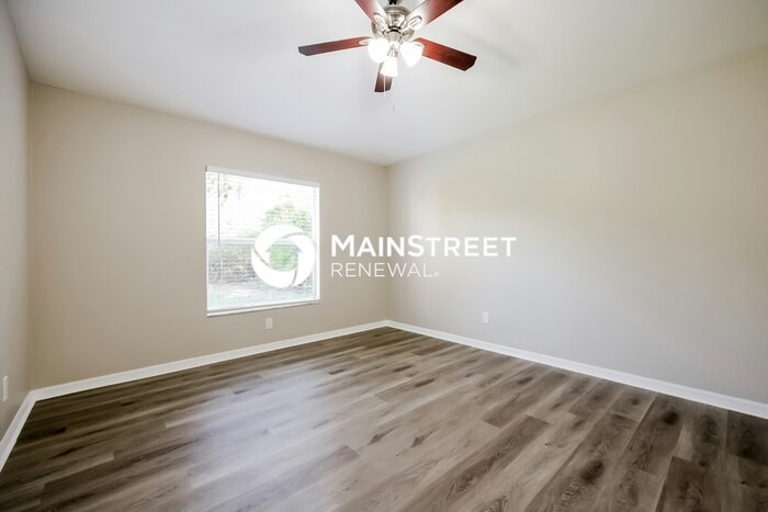 3607 75th St W - Photo 7 of 15