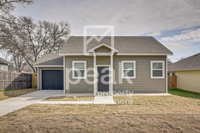 2013 Langston St - Photo 2 of 27