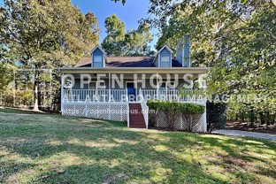 4150 Sterling Pointe Dr - Photo 1 of 1