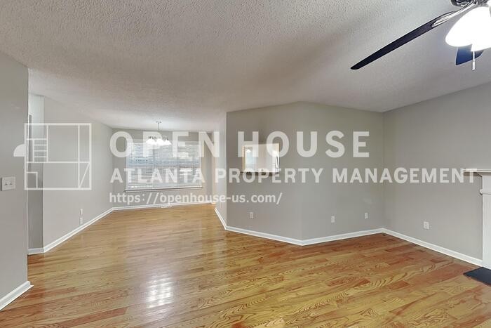 4150 Sterling Pointe Dr - Photo 5 of 22