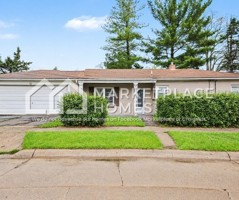featured image of 14003 Hendricks Ave