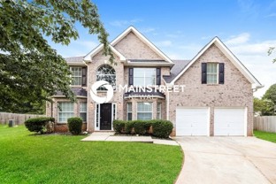 1562 Gunstock Ct - Photo 1 of 1