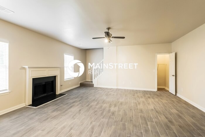 1562 Gunstock Ct - Photo 2 of 19