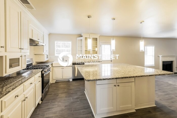 1562 Gunstock Ct - Photo 5 of 19