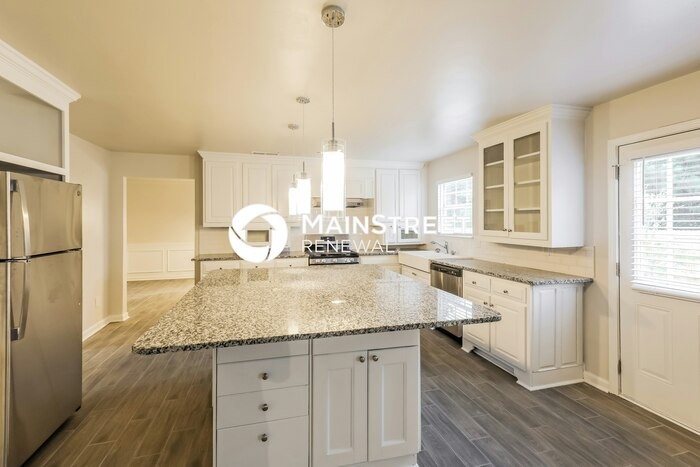 1562 Gunstock Ct - Photo 6 of 19