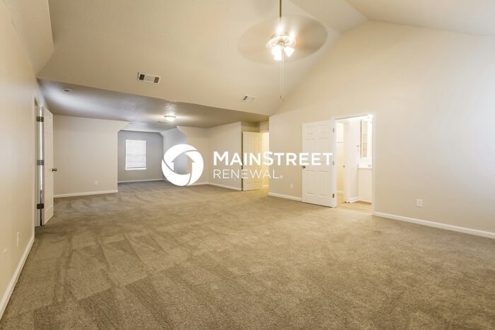 1562 Gunstock Ct - Photo 7 of 19