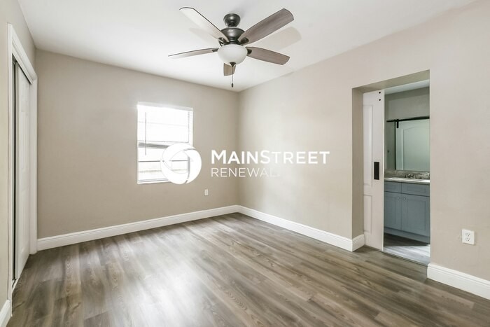 1230 Saint James Rd - Photo 7 of 18