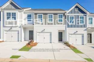 3026 Haystack Dr - Photo 1 of 1