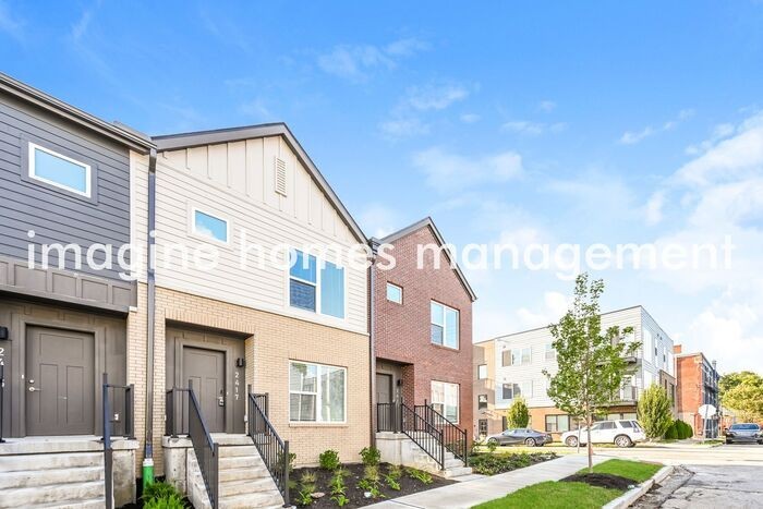 2417 Concord St - Photo 6 of 25