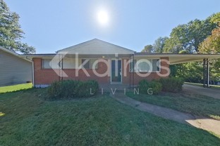 150 Sackett Dr - Photo 1 of 1