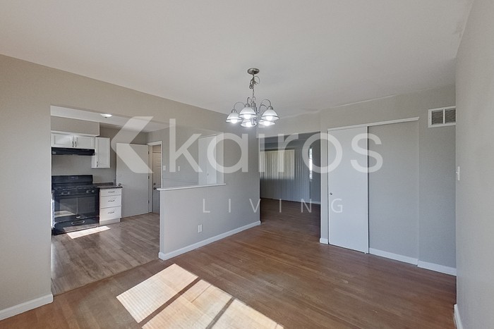 150 Sackett Dr - Photo 6 of 22