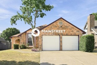 312 Ironbark Dr - Photo 1 of 1