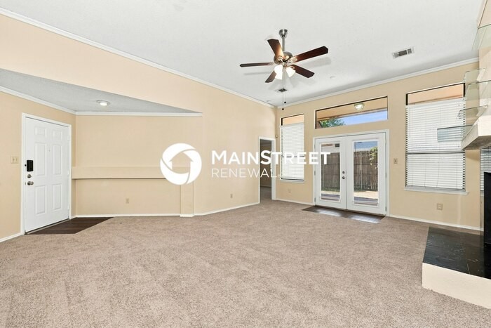 312 Ironbark Dr - Photo 2 of 18