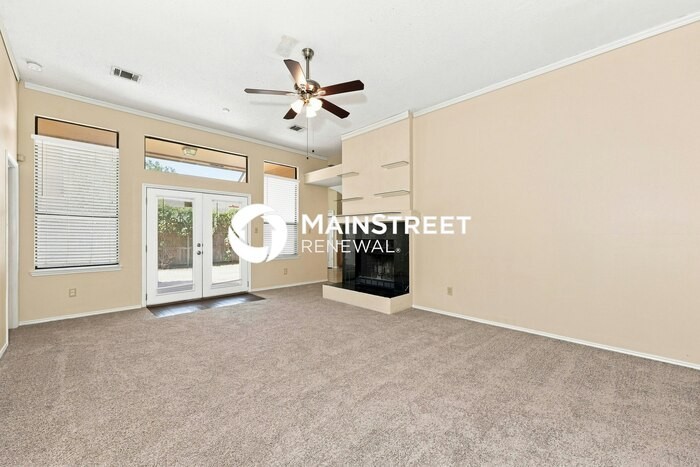 312 Ironbark Dr - Photo 4 of 18
