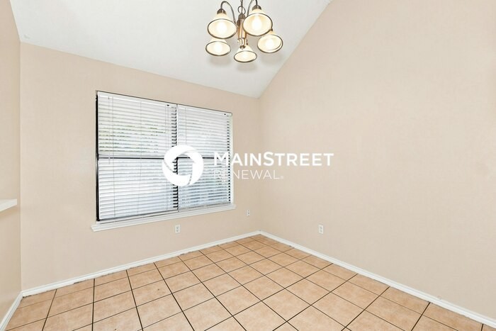312 Ironbark Dr - Photo 5 of 18