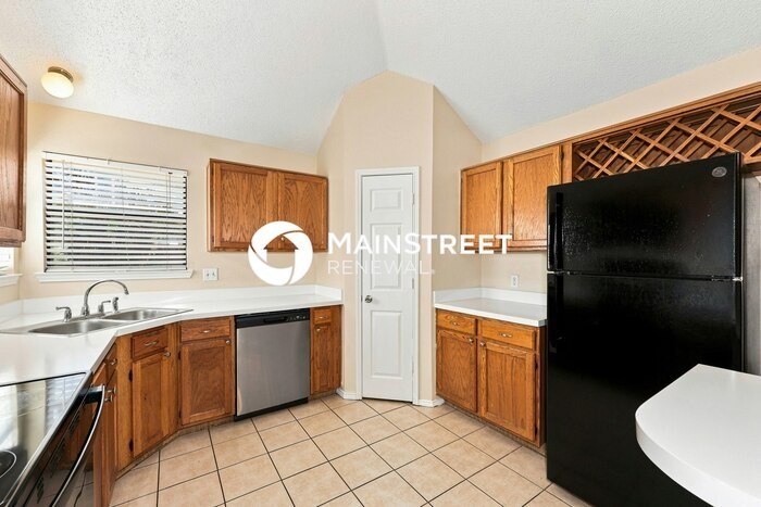 312 Ironbark Dr - Photo 6 of 18