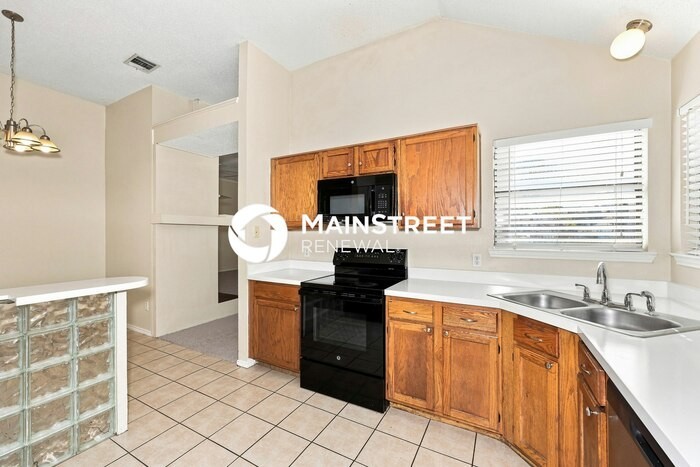 312 Ironbark Dr - Photo 7 of 18