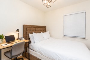 featured image of 46 S Lotus Ave #4