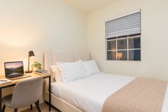 46 S Lotus Ave #5 - Photo 1 of 1