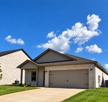 featured image of 144 Whitner Dr