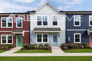 1423 Kaleidoscope Court Se - Photo 1 of 1