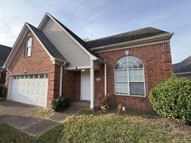 4693 Graham Lake Dr - Photo 1 of 1