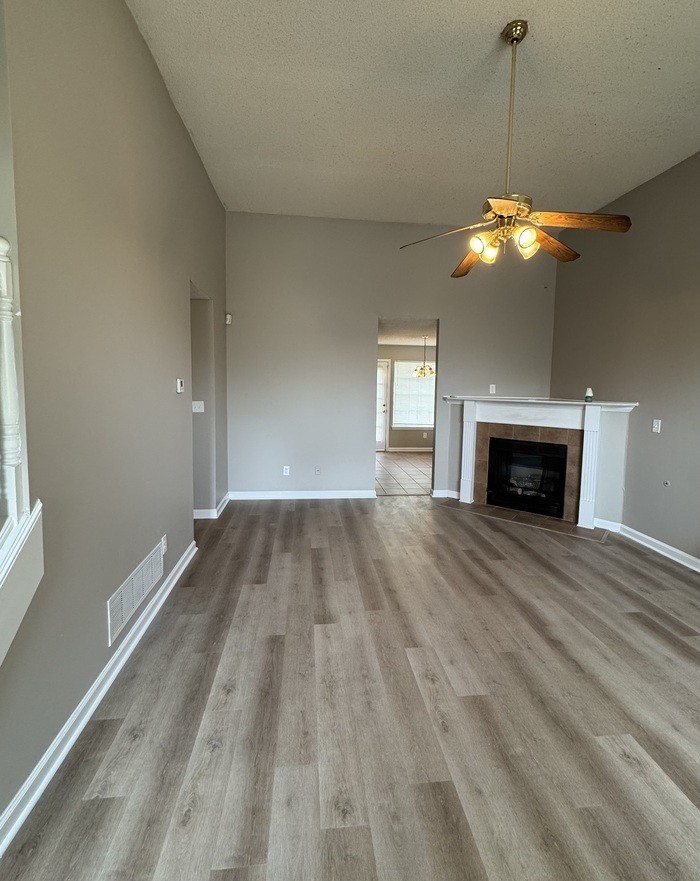4693 Graham Lake Dr - Photo 2 of 14