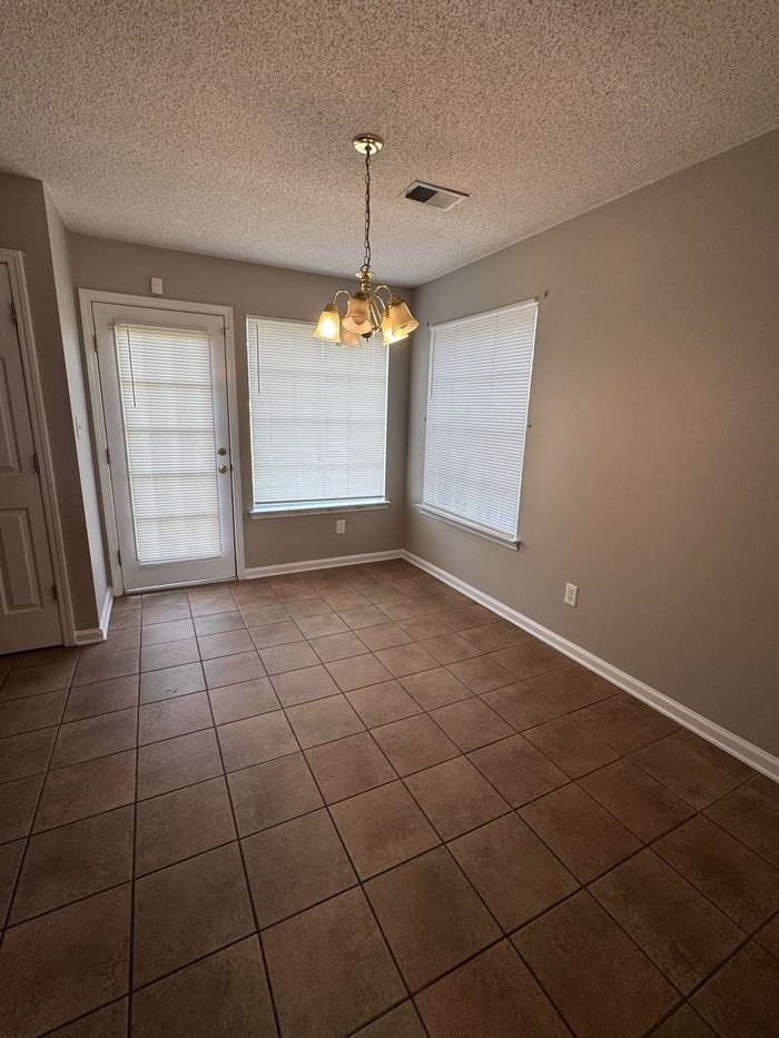 4693 Graham Lake Dr - Photo 4 of 14