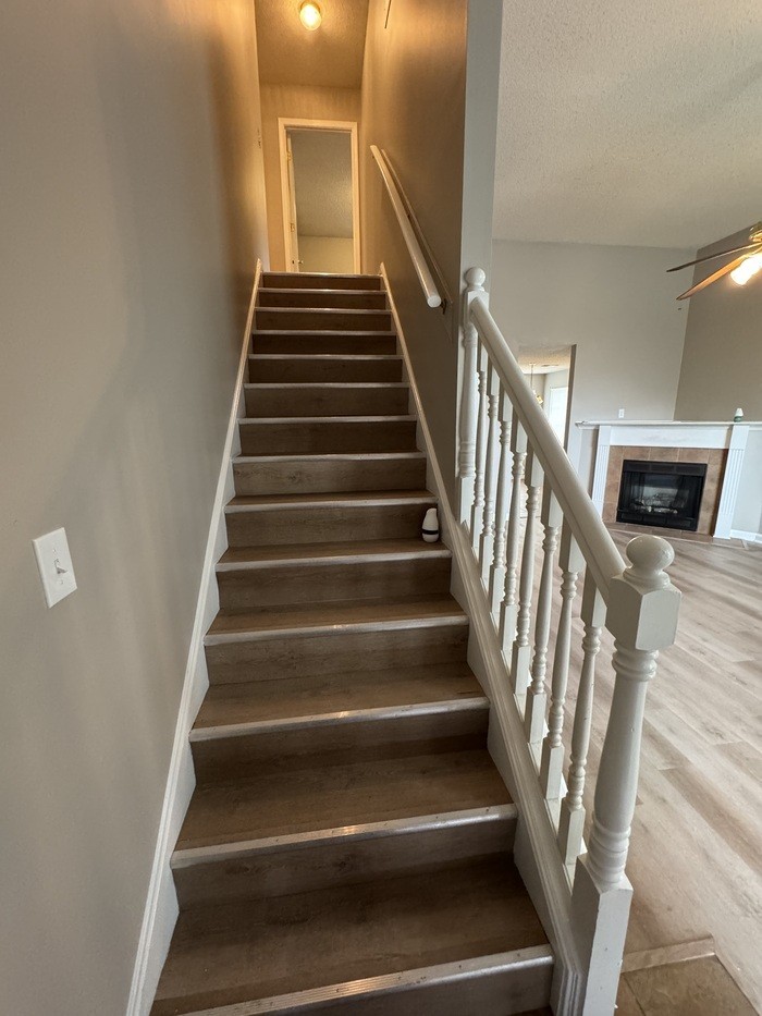 4693 Graham Lake Dr - Photo 5 of 14