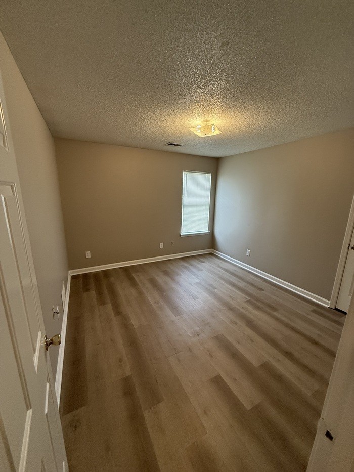 4693 Graham Lake Dr - Photo 6 of 14