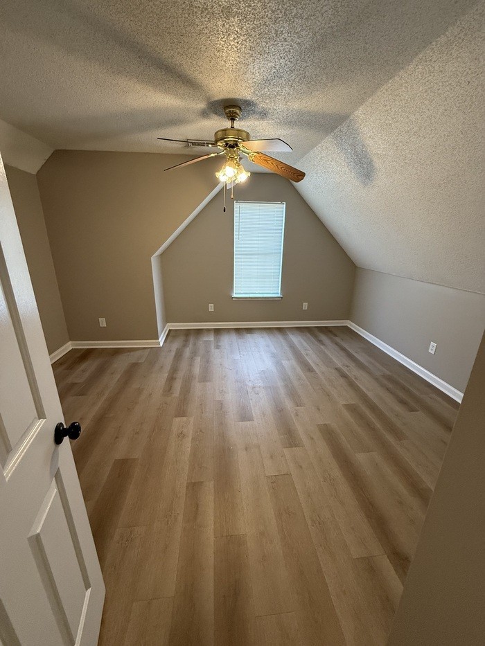4693 Graham Lake Dr - Photo 7 of 14