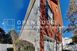 13402 Harpley Ct - Photo 1 of 1