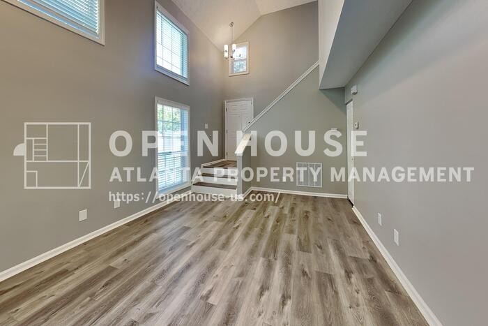 13402 Harpley Ct - Photo 4 of 18