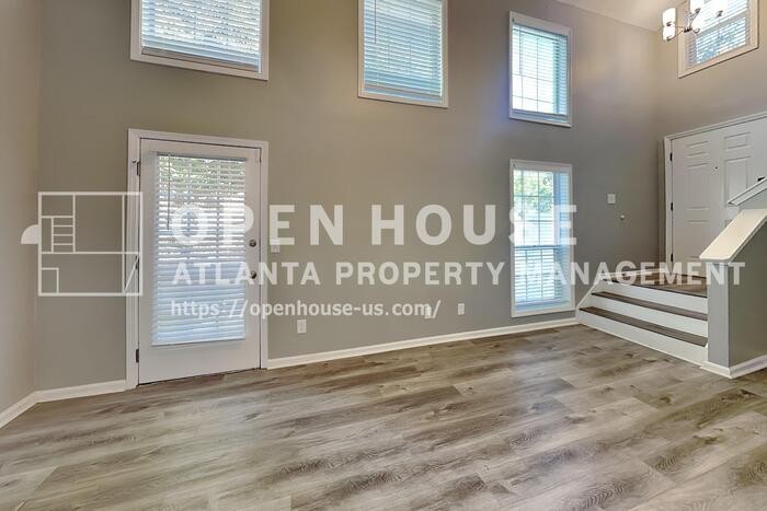 13402 Harpley Ct - Photo 5 of 18