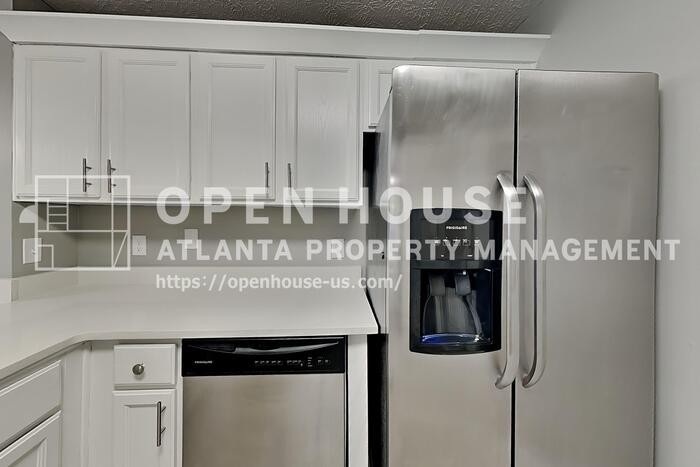 13402 Harpley Ct - Photo 6 of 18