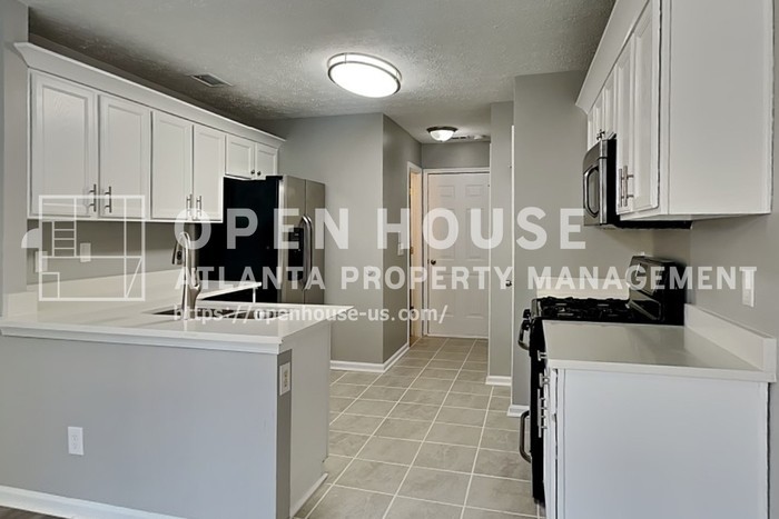 13402 Harpley Ct - Photo 7 of 18