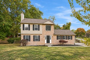 featured image of 513 Wesley Dr
