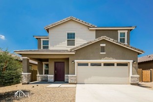 35256 W San Capistrano Ave - Photo 1 of 1