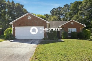 2752 Culver Cir - Photo 1 of 1