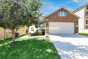 featured image of 10514 Gentle Fox Bay